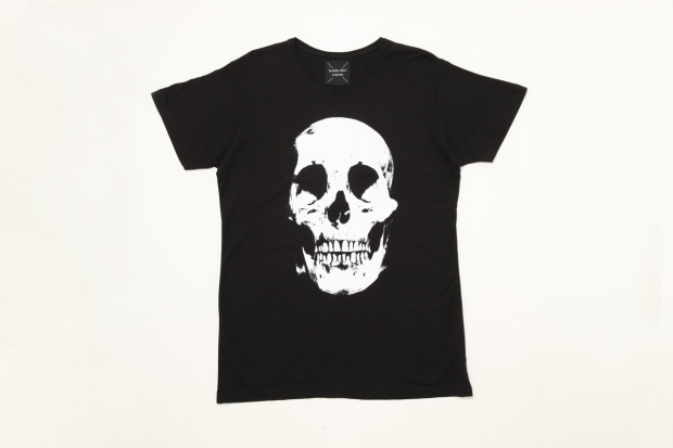 damien-hirst-for-the-love-of-god-exhibition