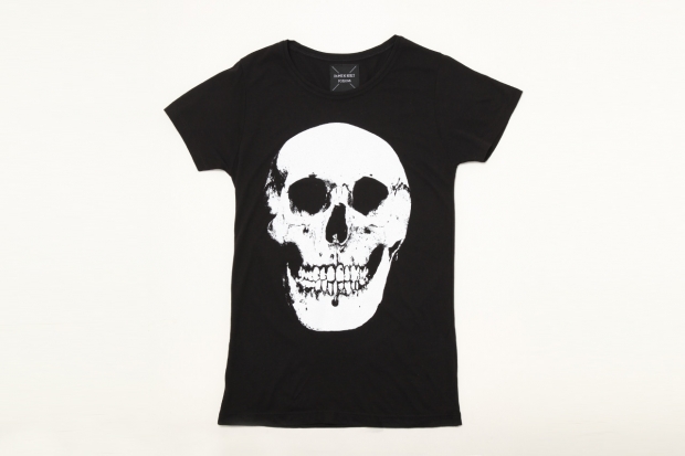 damien-hirst-for-the-love-of-god-exhibition