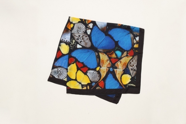 damien-hirst-for-the-love-of-god-exhibition