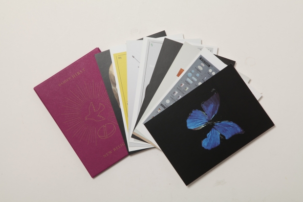 damien-hirst-for-the-love-of-god-exhibition