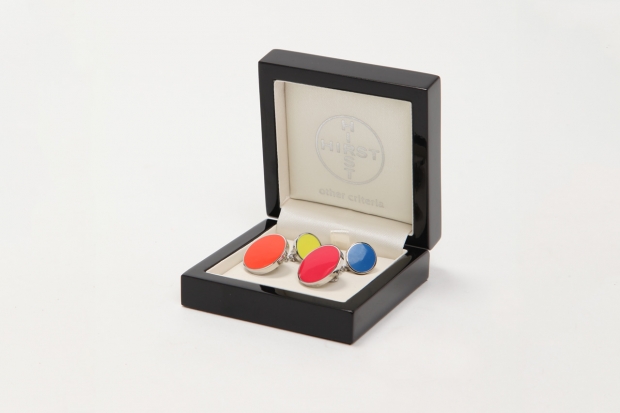damien-hirst-for-the-love-of-god-exhibition