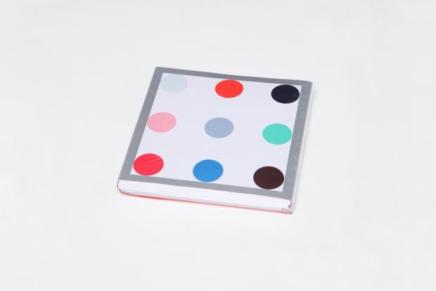 damien-hirst-for-the-love-of-god-exhibition