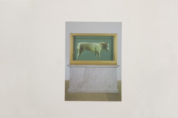 damien-hirst-for-the-love-of-god-exhibition