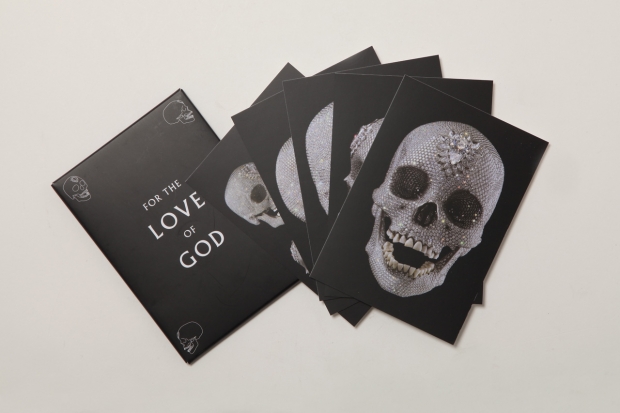 damien-hirst-for-the-love-of-god-exhibition