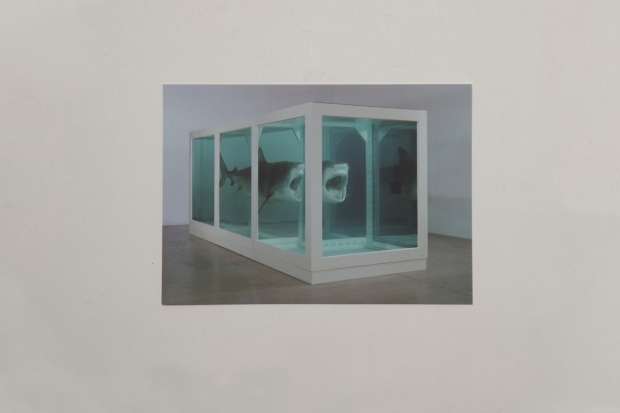 damien-hirst-for-the-love-of-god-exhibition