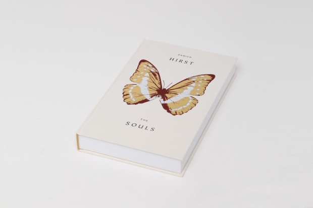 damien-hirst-for-the-love-of-god-exhibition