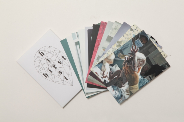 damien-hirst-for-the-love-of-god-exhibition