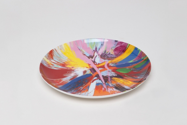 damien-hirst-for-the-love-of-god-exhibition