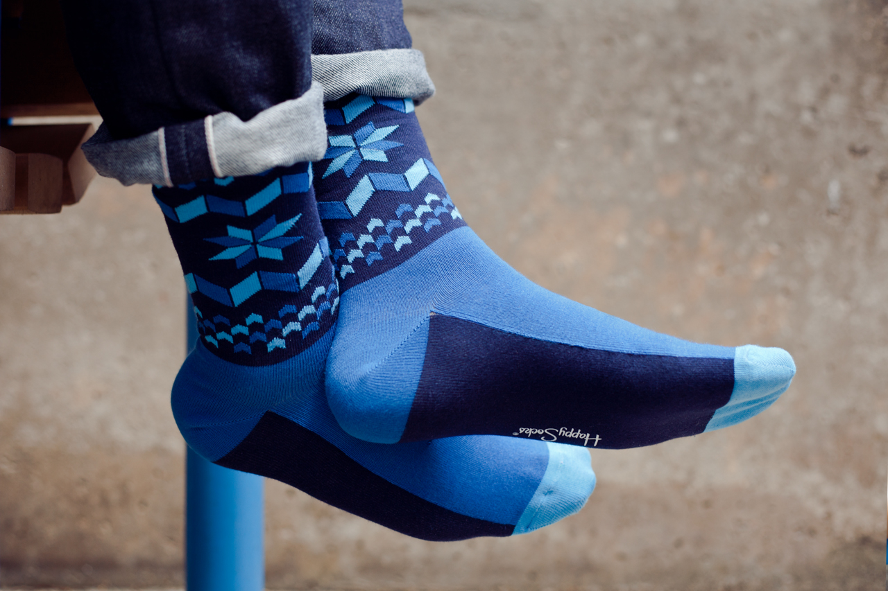 happy-socks-2012-october-new-releases