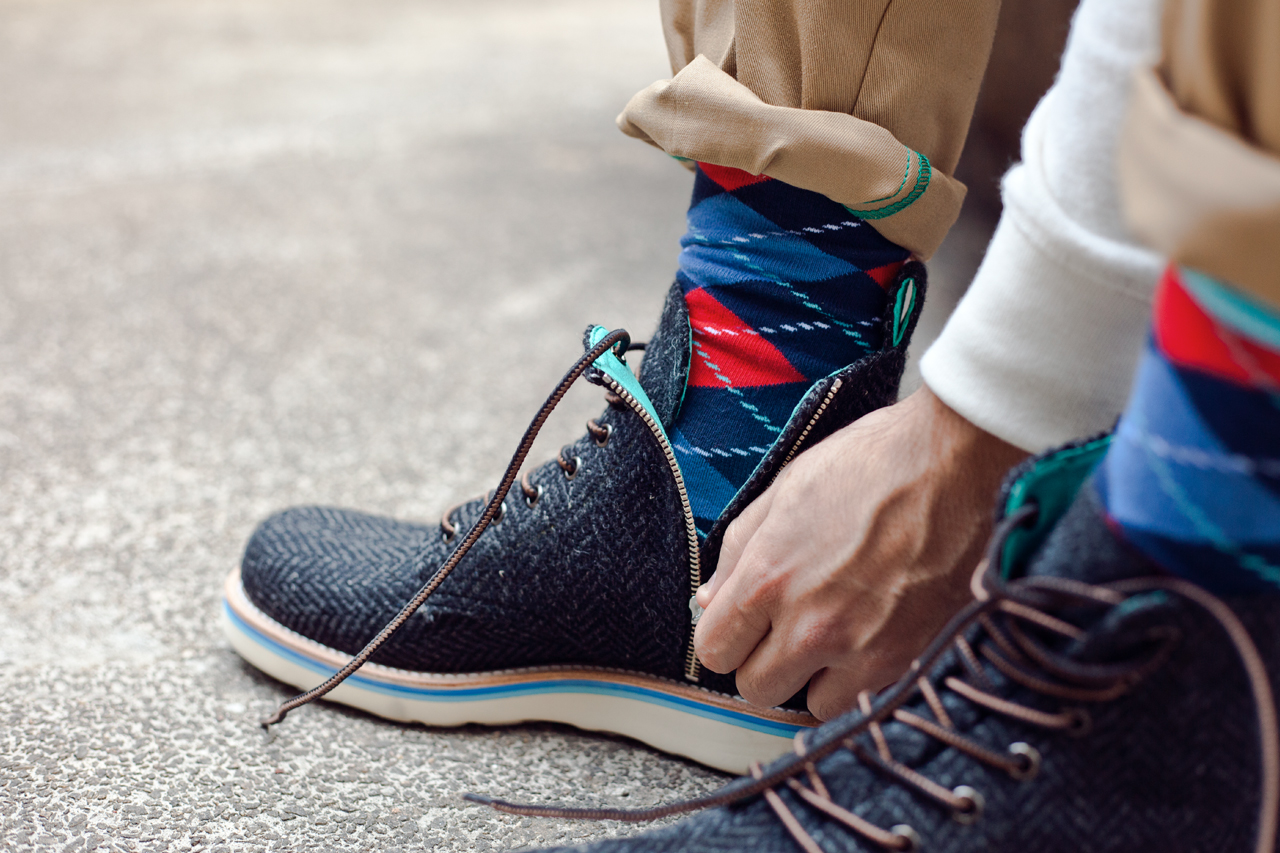 happy-socks-2012-october-new-releases