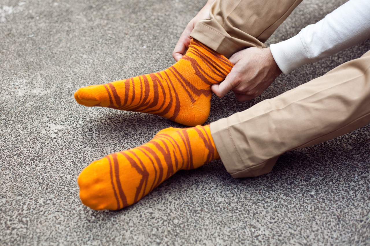 happy-socks-2012-october-new-releases