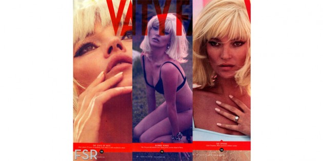 kate-moss-vanity-fair