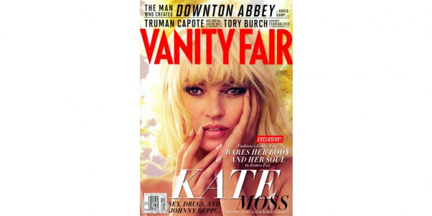 kate-moss-vanity-fair