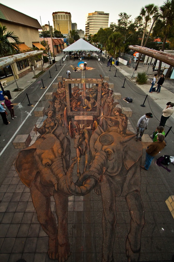 sarasota-chalk-festival