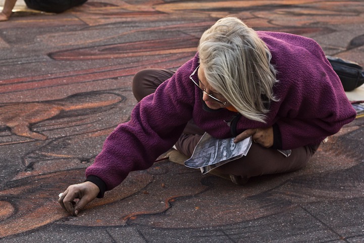 sarasota-chalk-festival