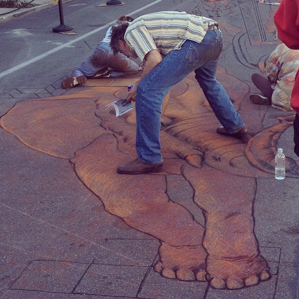 sarasota-chalk-festival