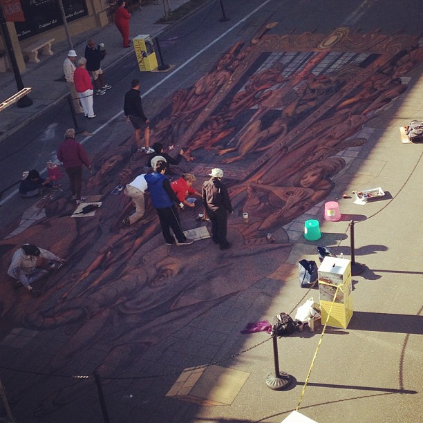 sarasota-chalk-festival