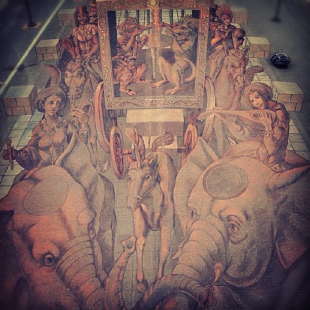 sarasota-chalk-festival