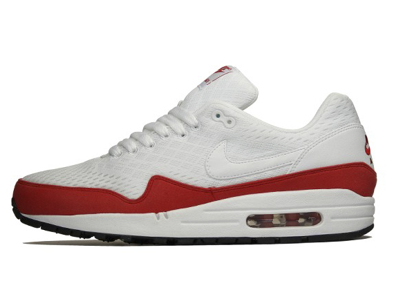 Nike Air Max 1 2013年春夏季鞋款