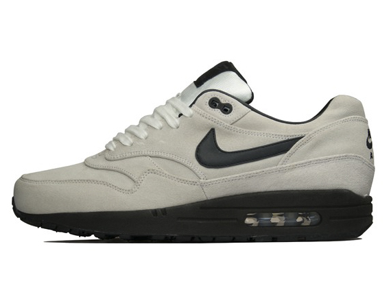 Nike Air Max 1 2013年春夏季鞋款