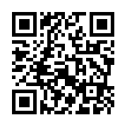 0000743568