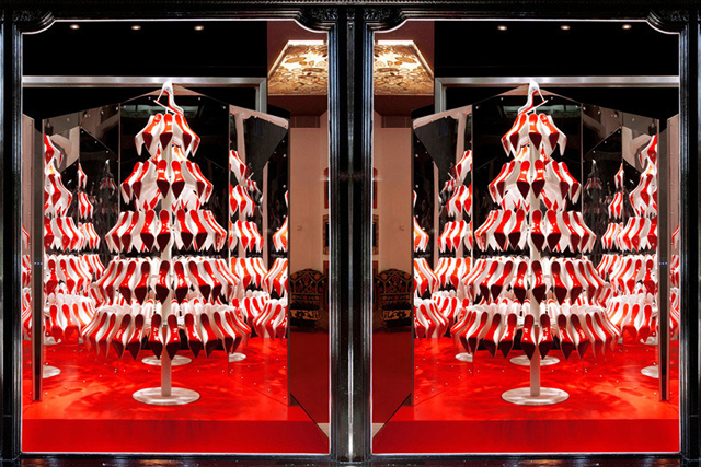 christian-louboutin