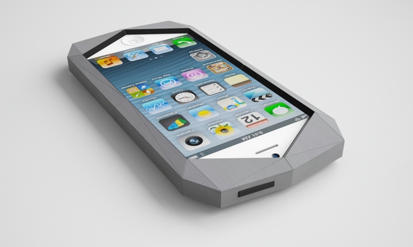 stealth-iphone-5