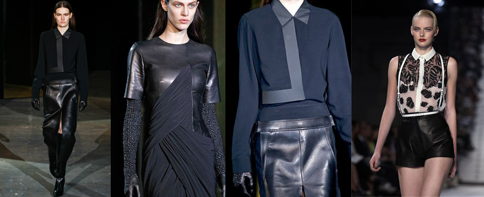 alexander wang