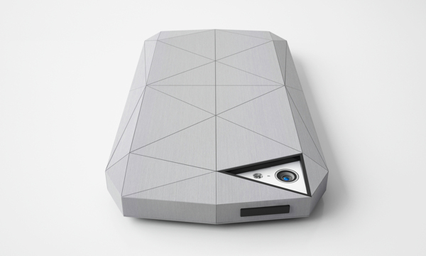stealth-iphone-5