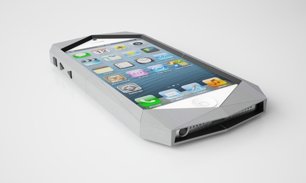 stealth-iphone-5