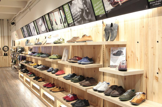 soleRebels 