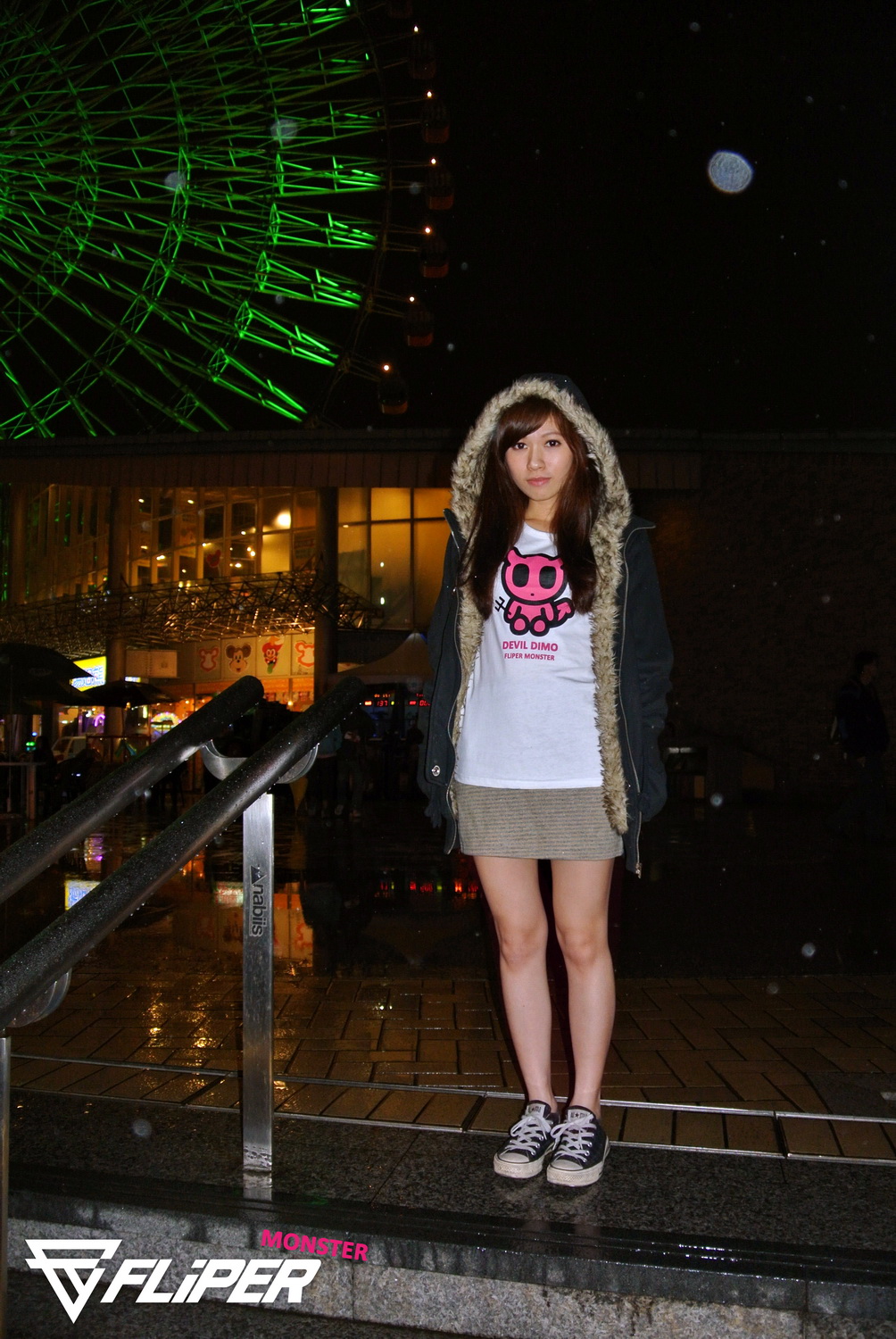 DIMO_W_white_01