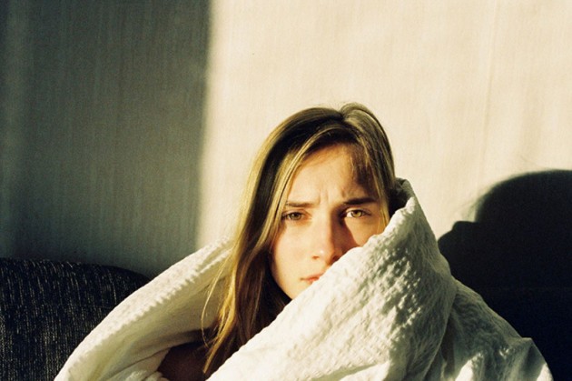 Julia-Oliv-and-Hanna-Rundlof-by-Lovisa-Ingman-for-Contributor-2-630x419