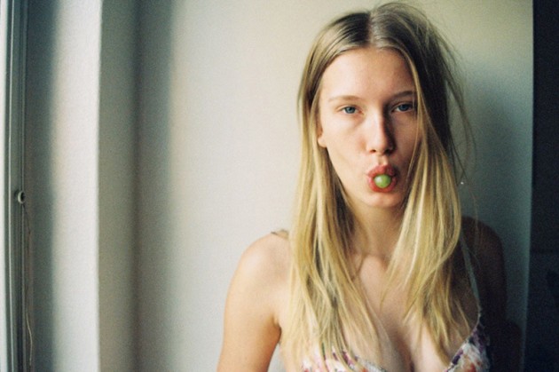 Julia-Oliv-and-Hanna-Rundlof-by-Lovisa-Ingman-for-Contributor-2-630x419