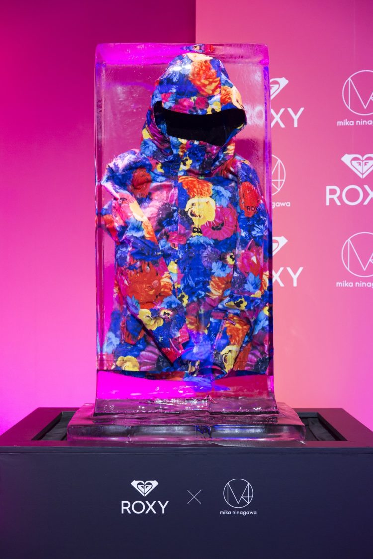 roxy-x2