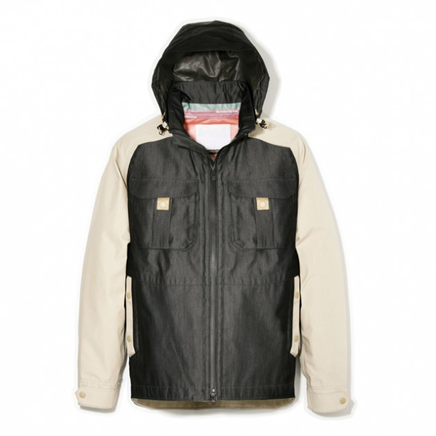 White-Mountaineering-SpringSummer-2013-Collection-01