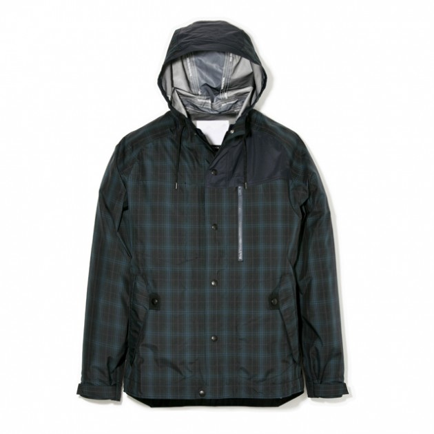 White-Mountaineering-SpringSummer-2013-Collection