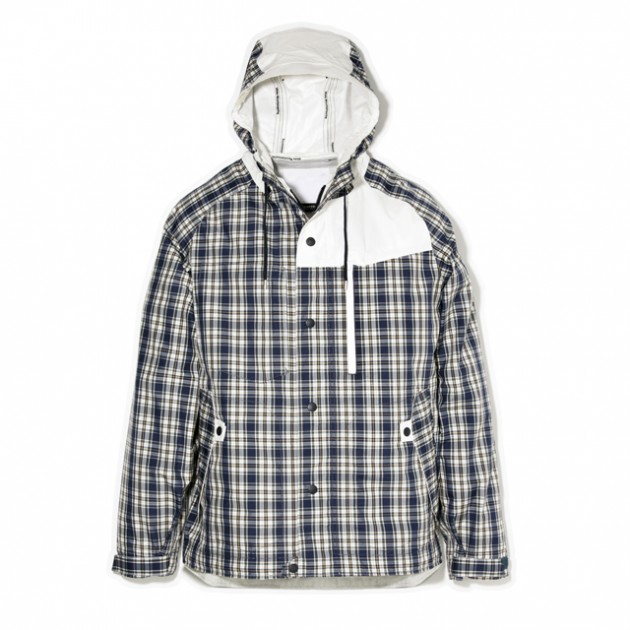 White-Mountaineering-SpringSummer-2013-Collection