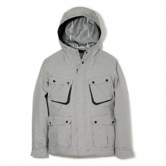 White-Mountaineering-SpringSummer-2013-Collection