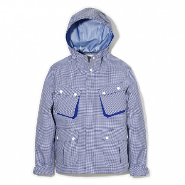 White-Mountaineering-SpringSummer-2013-Collection