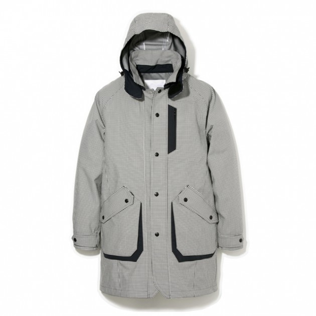 White-Mountaineering-SpringSummer-2013-Collection