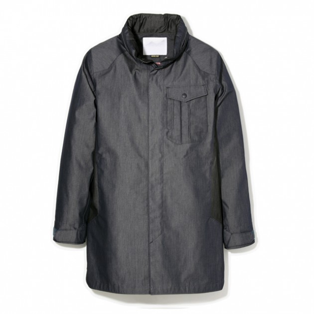 White-Mountaineering-SpringSummer-2013-Collection