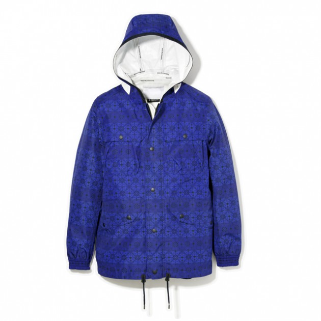 White-Mountaineering-SpringSummer-2013-Collection