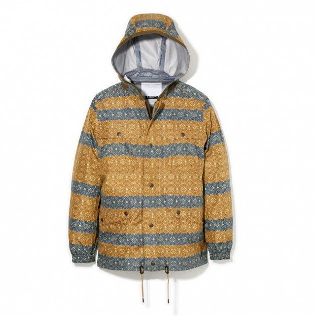 White-Mountaineering-SpringSummer-2013-Collection