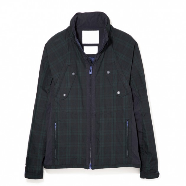 White-Mountaineering-SpringSummer-2013-Collection