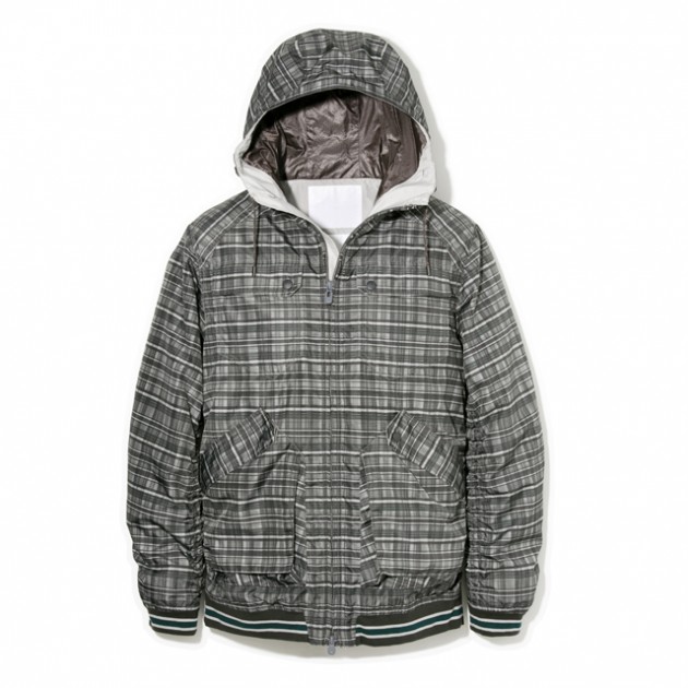 White-Mountaineering-SpringSummer-2013-Collection