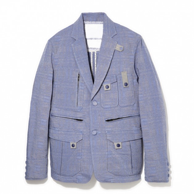 White-Mountaineering-SpringSummer-2013-Collection