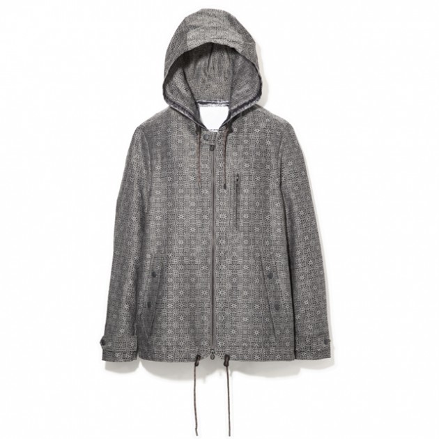 White-Mountaineering-SpringSummer-2013-Collection
