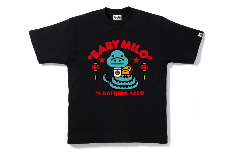 a-bathing-ape-2013-year-of-snake-collection-1