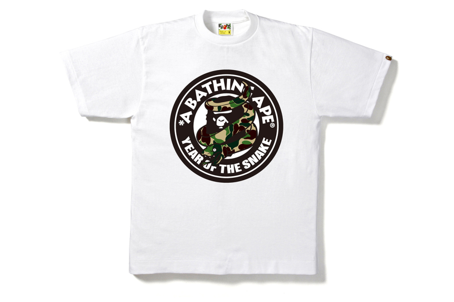 a-bathing-ape-2013-year-of-snake-collection-2